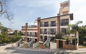 Residencial Los Abuelos